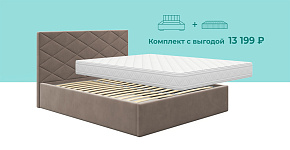Капучино