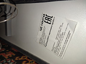 review-image